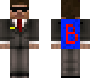 b-bros