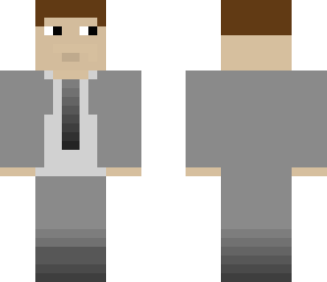 man