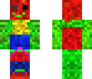 asd