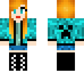 blu fixed