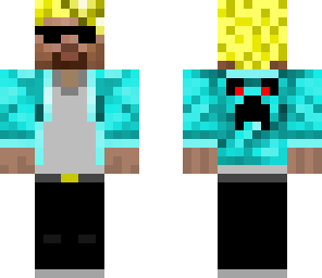 baws steve