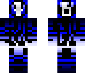 dice