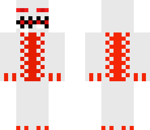 infekted ghost