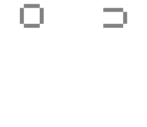 ufo 2222