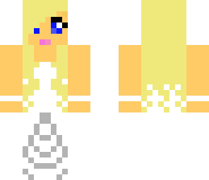 bride edited