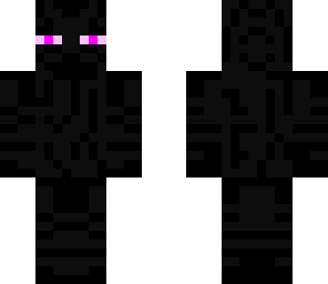 enderman