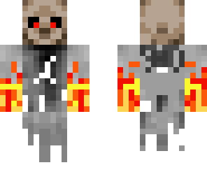 ghost 2
