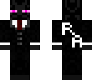 minera