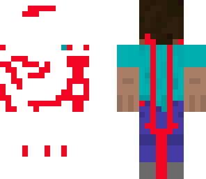 steve will die
