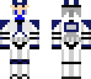 finn clone