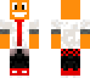 minecraftkb edited