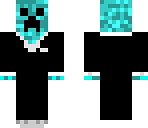 teal creeper