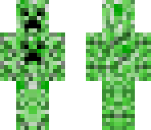 creeper