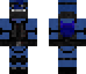 soldado swat