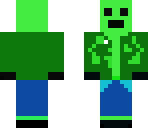 hulk