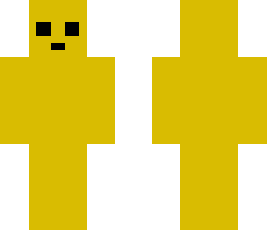 ratatat box guy