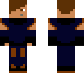 bounty hound remake