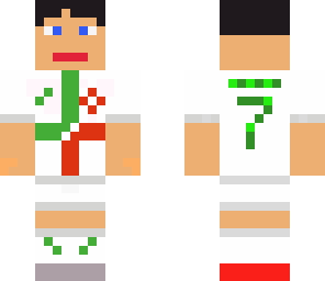 equipamente oficial alternativo de portugal