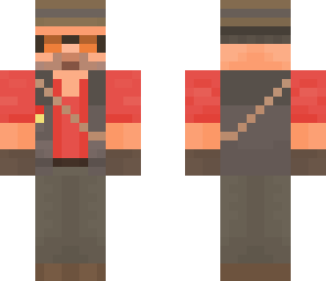 sniper
