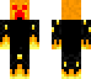helloweencreeper