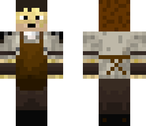 made for basteti