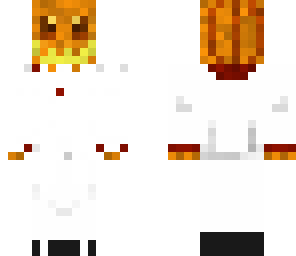 dwarf