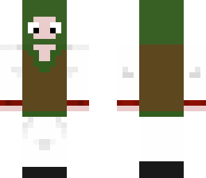 archer