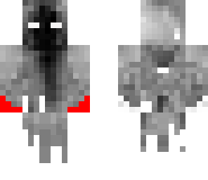 ghost brine