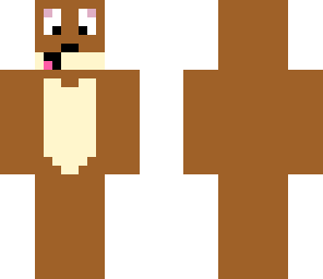 jerry
