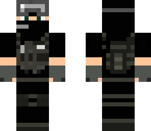 sniper