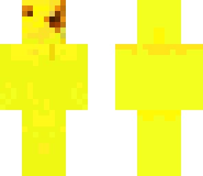 pacman