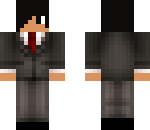 man