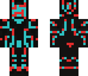 ewil tron 2222