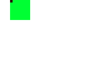 creeper cloak