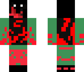 zombie soldat
