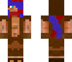 prince of persia correct