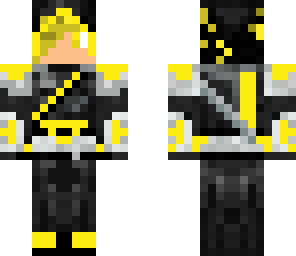 light mage fix