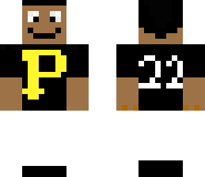 andrew mccutchen