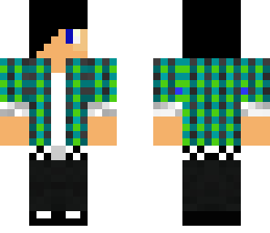 dj