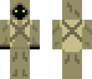 jawa