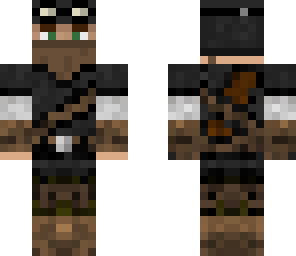 aventurer ii update
