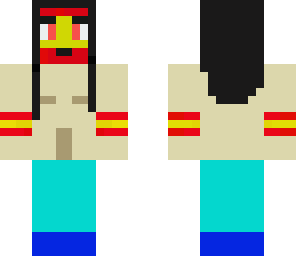 spain