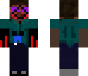 herostucter