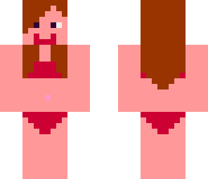 swimwear