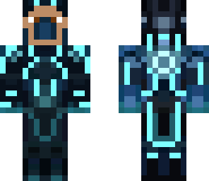 tron