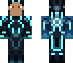 tron remake