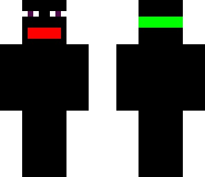 ender-dj