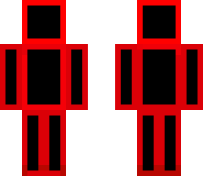 the funky box thing