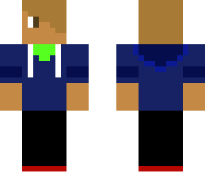 me mk ii