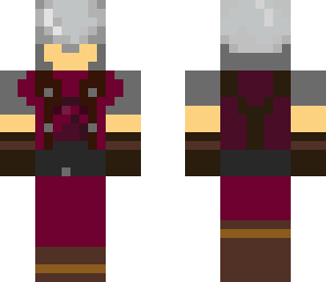 ffvii soldier 2nd class